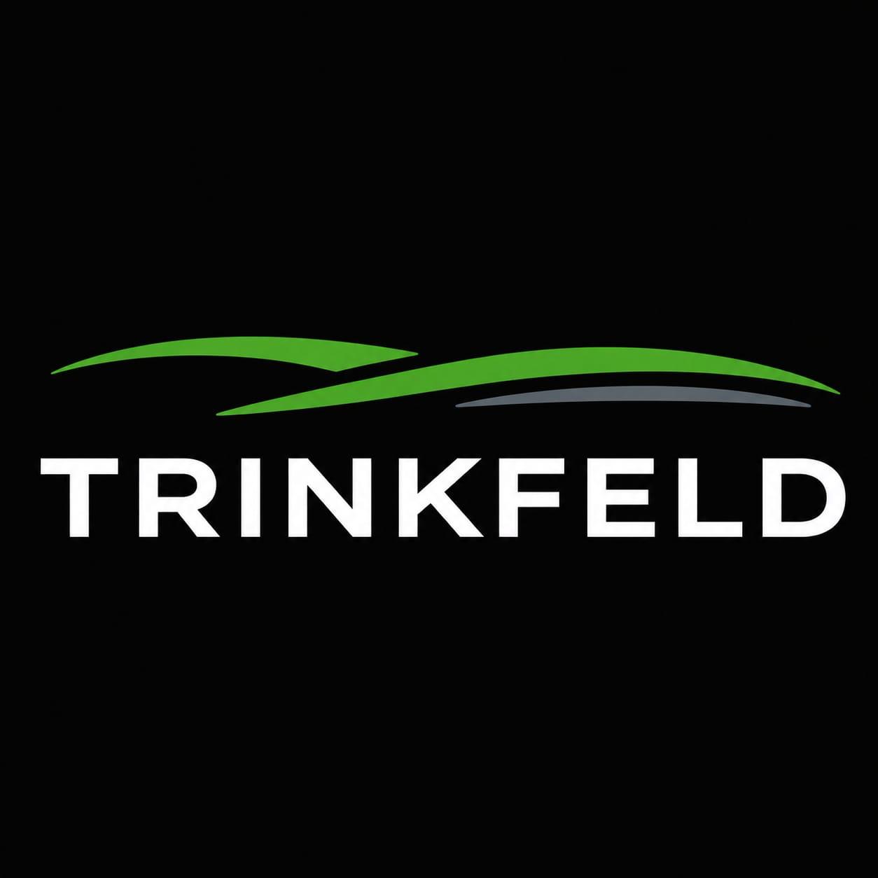 Trinkfeld